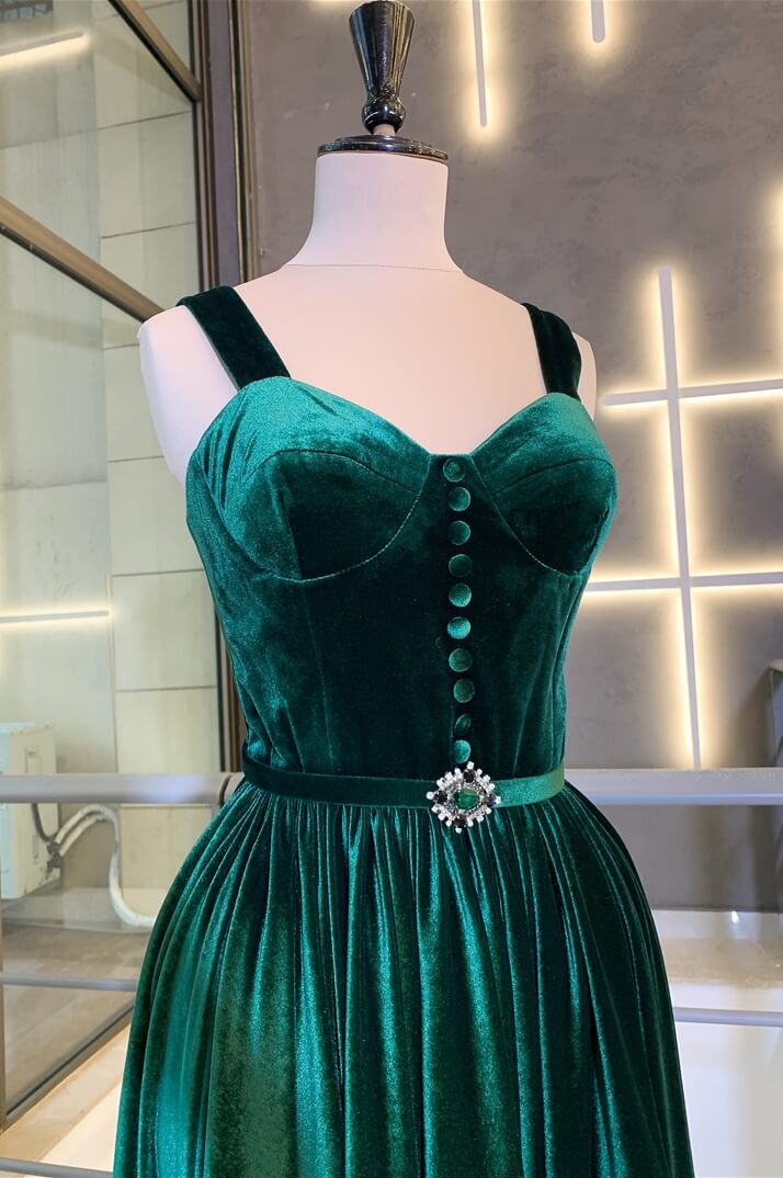 12-2019/Product-Media-PicR-397 Second.jpg